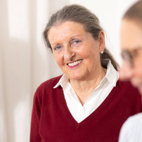 Angelika Dechant-Burnicki