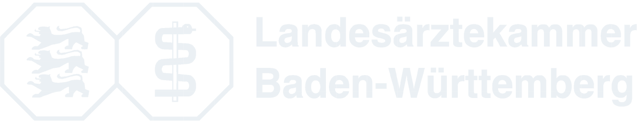 Landesaertzekammer_BW